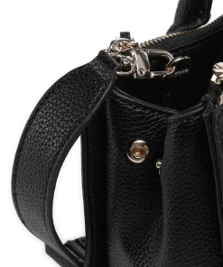 Guess Handbags-Cresidia Handbag imitation leather