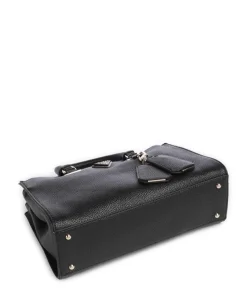 Guess Handbags-Cresidia Handbag imitation leather