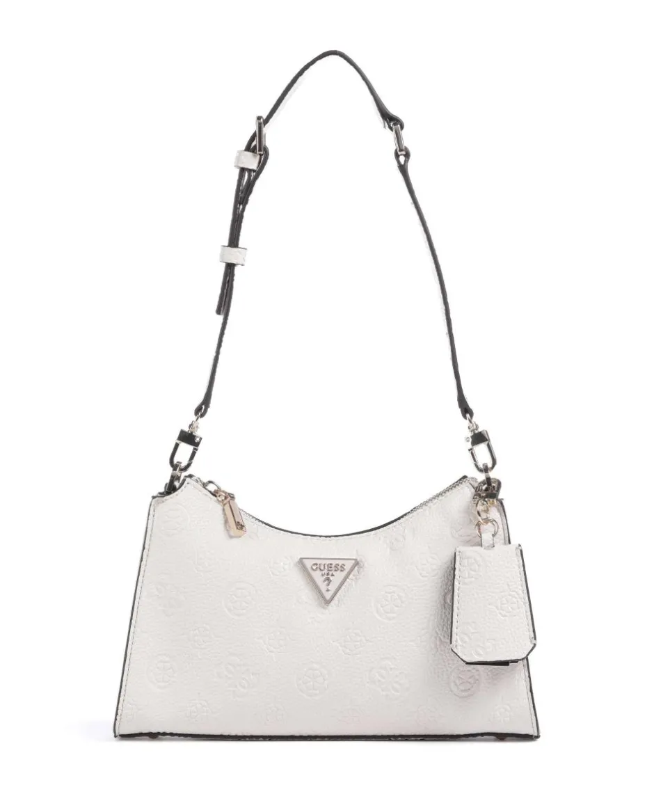 Guess Shoulder Bags-Cresidia Shoulder bag imitation leather