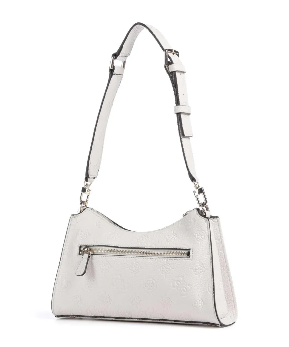 Guess Shoulder Bags-Cresidia Shoulder bag imitation leather