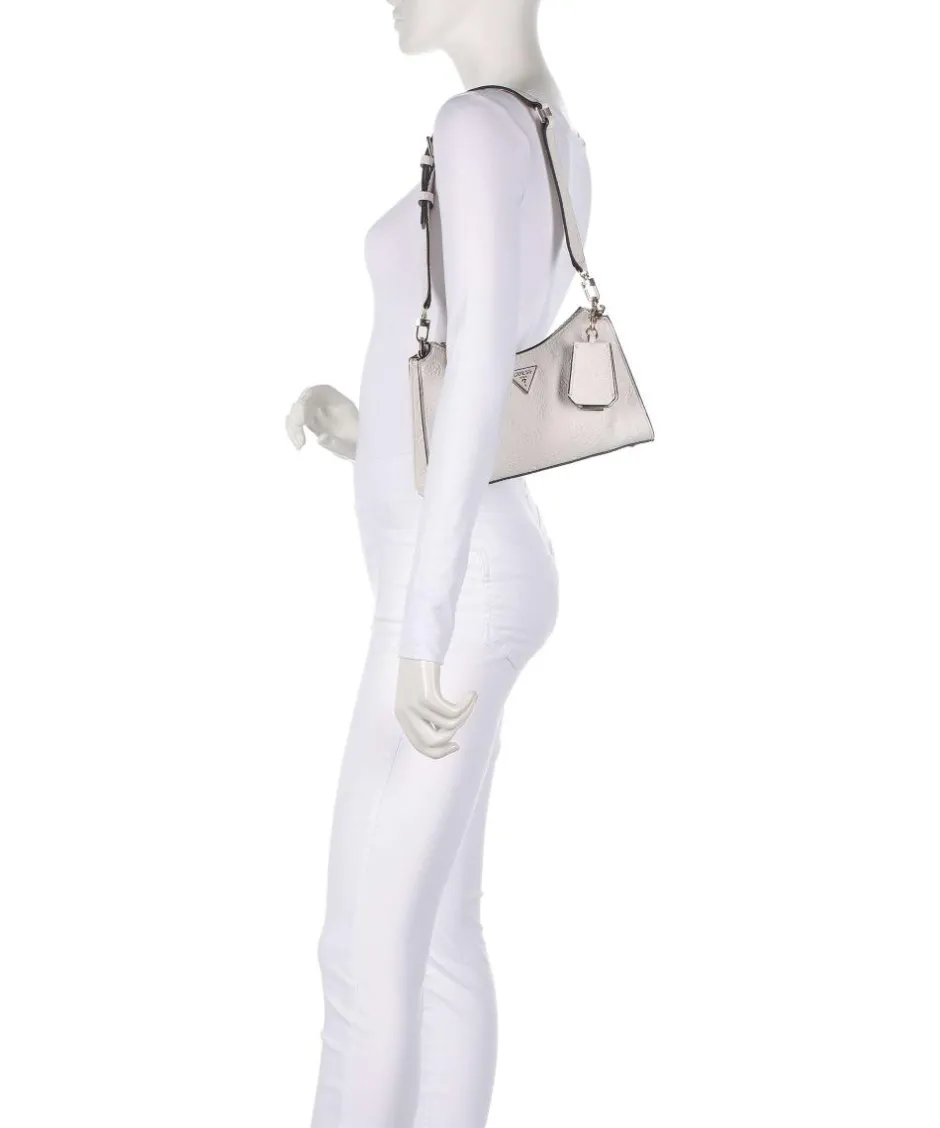 Guess Shoulder Bags-Cresidia Shoulder bag imitation leather