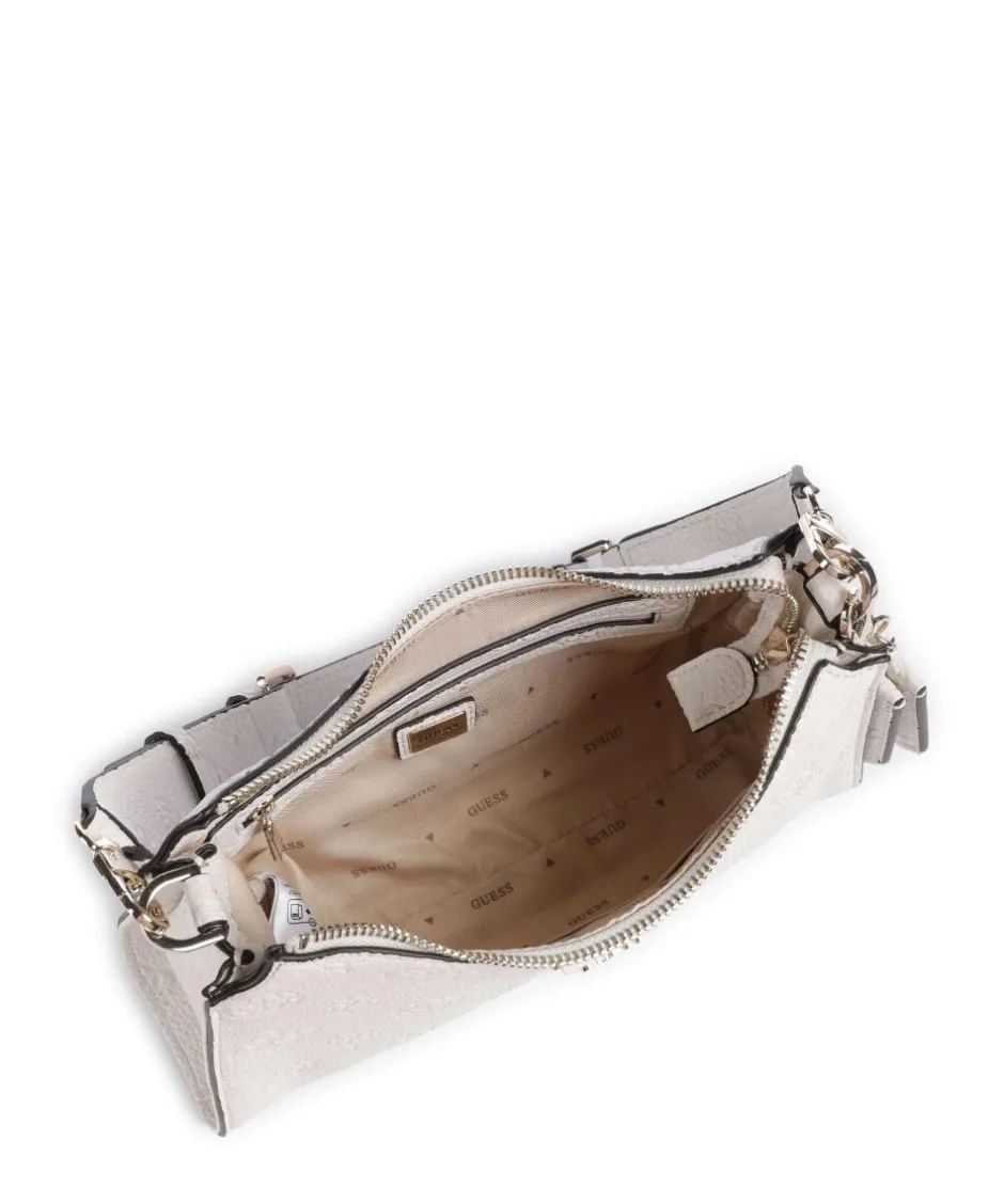 Guess Shoulder Bags-Cresidia Shoulder bag imitation leather