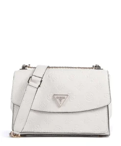 Guess Shoulder Bags|Crossbody Bags-Cresidia Shoulder bag polyurethane
