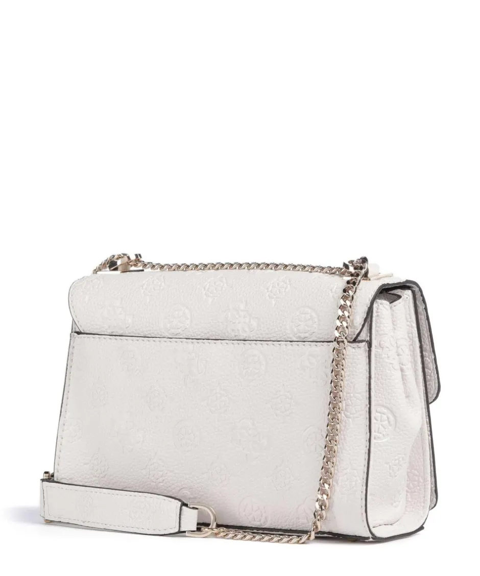 Guess Shoulder Bags|Crossbody Bags-Cresidia Shoulder bag polyurethane