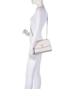 Guess Shoulder Bags|Crossbody Bags-Cresidia Shoulder bag polyurethane
