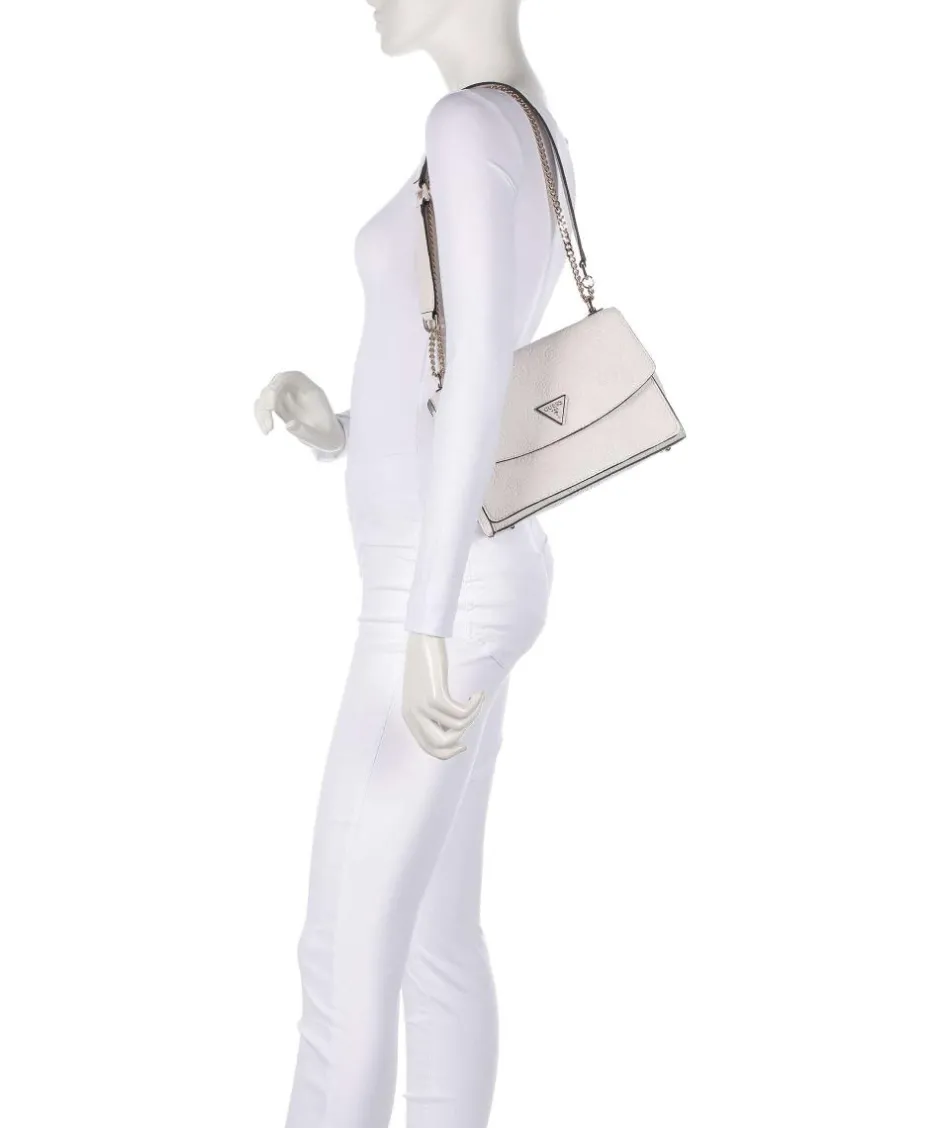 Guess Shoulder Bags|Crossbody Bags-Cresidia Shoulder bag polyurethane