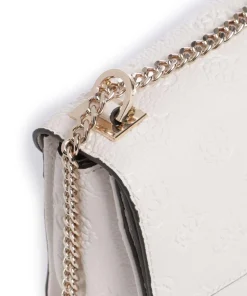 Guess Shoulder Bags|Crossbody Bags-Cresidia Shoulder bag polyurethane