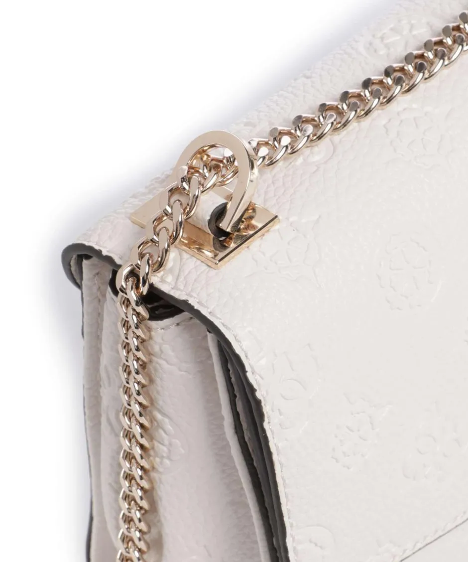 Guess Shoulder Bags|Crossbody Bags-Cresidia Shoulder bag polyurethane