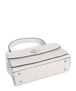 Guess Shoulder Bags|Crossbody Bags-Cresidia Shoulder bag polyurethane