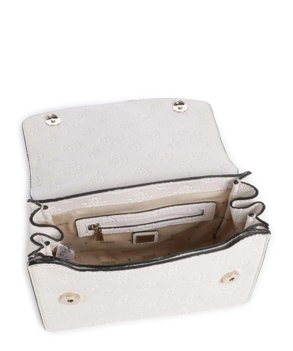 Guess Shoulder Bags|Crossbody Bags-Cresidia Shoulder bag polyurethane