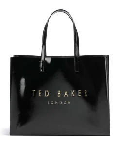 Ted Baker Tote Bags-Crikon Tote bag imitation leather