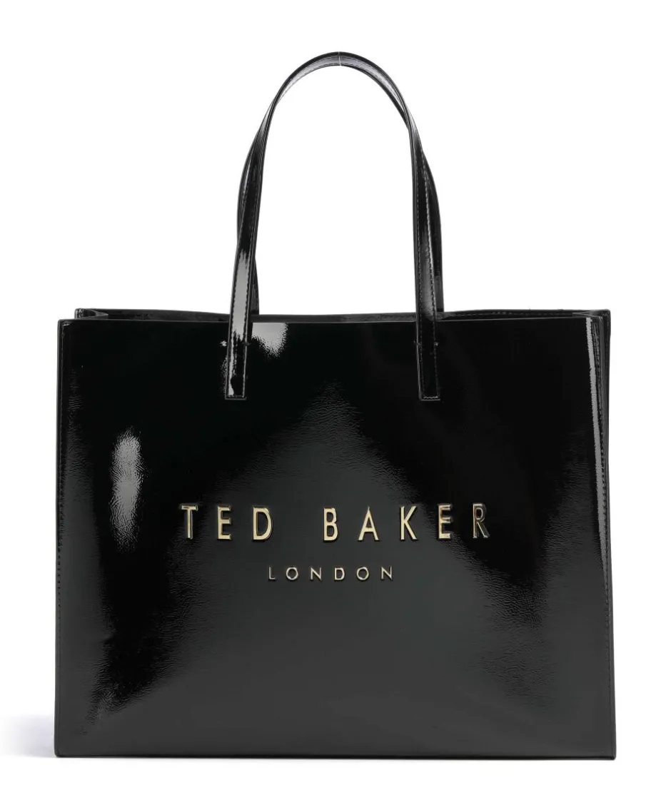 Ted Baker Tote Bags-Crikon Tote bag imitation leather
