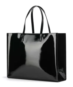 Ted Baker Tote Bags-Crikon Tote bag imitation leather