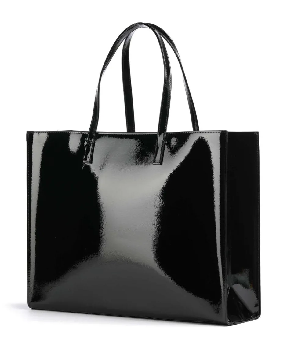 Ted Baker Tote Bags-Crikon Tote bag imitation leather