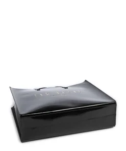 Ted Baker Tote Bags-Crikon Tote bag imitation leather