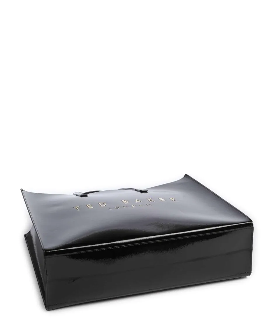 Ted Baker Tote Bags-Crikon Tote bag imitation leather