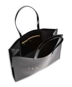 Ted Baker Tote Bags-Crikon Tote bag imitation leather