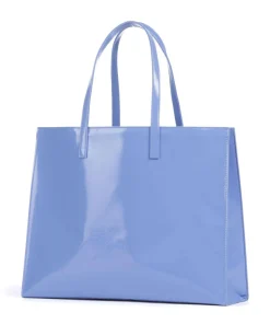 Ted Baker Tote Bags-Crikon Tote bag imitation leather
