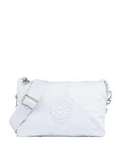 Kipling Crossbody Bags-Crinkled Quilt Riri Crossbody bag polyamide