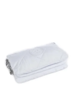 Kipling Crossbody Bags-Crinkled Quilt Riri Crossbody bag polyamide
