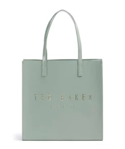 Ted Baker Tote Bags-Crinkon Tote bag imitation leather