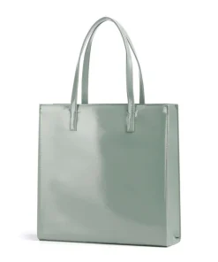 Ted Baker Tote Bags-Crinkon Tote bag imitation leather