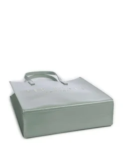 Ted Baker Tote Bags-Crinkon Tote bag imitation leather