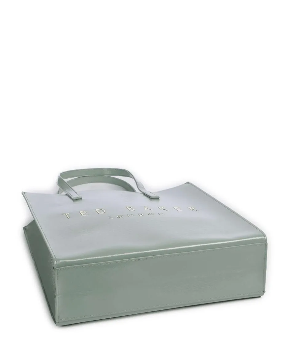 Ted Baker Tote Bags-Crinkon Tote bag imitation leather