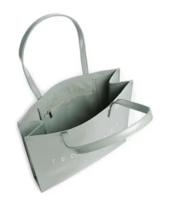 Ted Baker Tote Bags-Crinkon Tote bag imitation leather