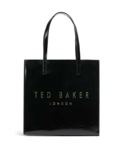 Ted Baker Tote Bags-Crinkon Tote bag imitation leather