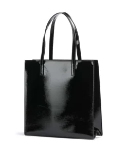 Ted Baker Tote Bags-Crinkon Tote bag imitation leather
