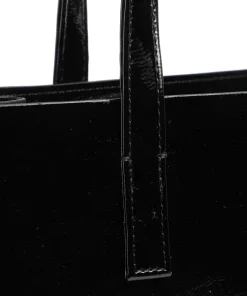 Ted Baker Tote Bags-Crinkon Tote bag imitation leather