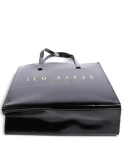 Ted Baker Tote Bags-Crinkon Tote bag imitation leather