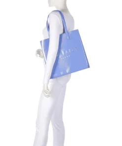 Ted Baker Tote Bags-Crinkon Tote bag imitation leather