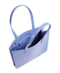 Ted Baker Tote Bags-Crinkon Tote bag imitation leather