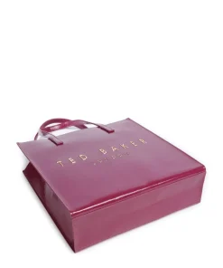 Ted Baker Tote Bags-Crinkon Tote bag imitation leather