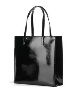 Ted Baker Tote Bags-Crinkon Tote bag imitation leather