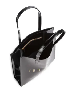Ted Baker Tote Bags-Crinkon Tote bag imitation leather