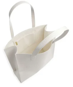 Ted Baker Tote Bags-Croccon Tote bag imitation leather