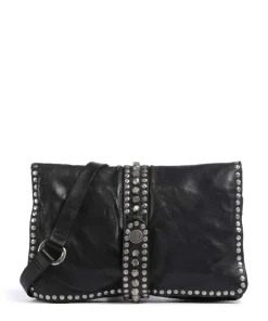 Campomaggi Crossbody Bags-Crossbody bag cow leather