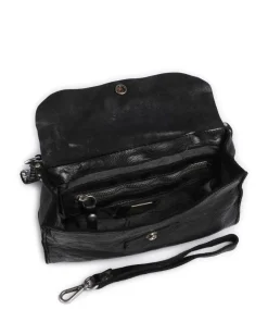 Campomaggi Crossbody Bags-Crossbody bag cow leather