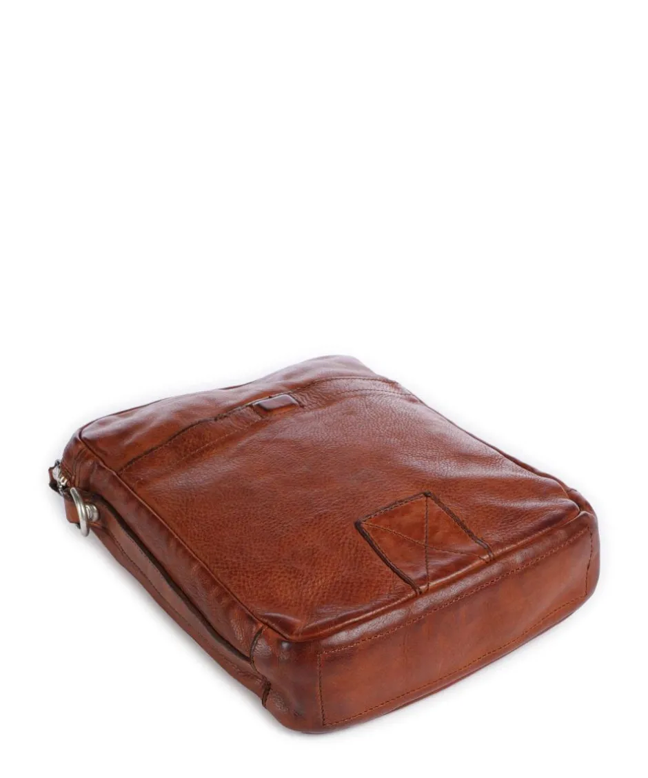 Campomaggi Crossbody Bags-Crossbody bag cow leather