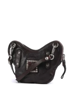 Campomaggi Crossbody Bags-Crossbody bag cow leather
