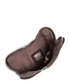 Campomaggi Crossbody Bags-Crossbody bag cow leather