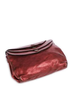 Campomaggi Crossbody Bags-Crossbody bag cow leather