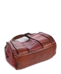 Campomaggi Handbags|Crossbody Bags-Crossbody bag cow leather