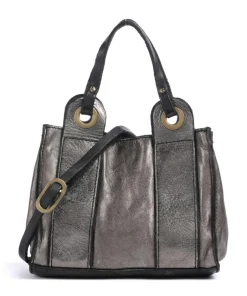 Campomaggi Handbags|Crossbody Bags-Crossbody bag cow leather