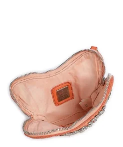 Campomaggi Fanny Packs|Crossbody Bags-Crossbody bag cow leather