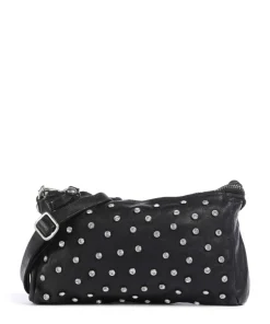 Campomaggi Crossbody Bags-Crossbody bag cow leather