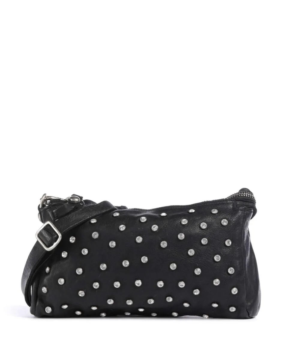 Campomaggi Crossbody Bags-Crossbody bag cow leather